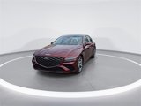 New 2025 Genesis G80 3.5T Sport image 3