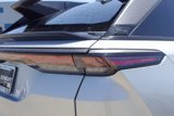 New 2025 Jeep Wagoneer Limited image 5
