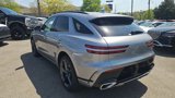 New 2026 Genesis GV70 2.5T Sport Prestige image 4