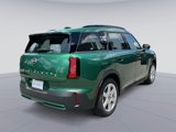 New 2025 MINI Cooper Countryman SE image 5