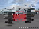 New 2025 Ford F350 Lariat w/ Lariat Ultimate Package image 5