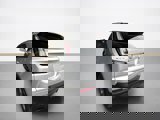 Used 2019 Cadillac XT4 Sport w/ Cold Weather Package image 5