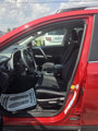 Used 2017 Toyota RAV4 LE image 2