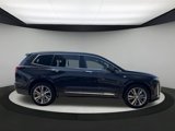 New 2025 Cadillac XT6 Premium Luxury w/ Technology Package image 4