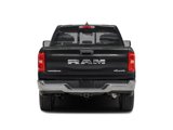 New 2026 RAM 1500 Big Horn image 6