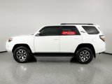 Used 2023 Toyota 4Runner TRD Off-Road Premium image 5