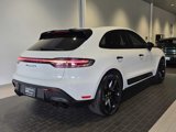 Used 2023 Porsche Macan GTS image 5