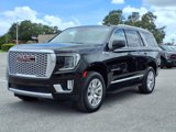 Used 2024 GMC Yukon Denali image 3