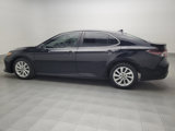 Used 2023 Toyota Camry LE image 3