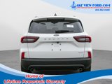 New 2025 Ford Escape ST-Line w/ Tech Pack #1 image 4