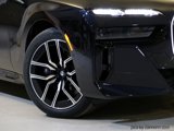 Used 2025 BMW 760i xDrive w/ Executive Package image 3