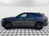New 2026 Jaguar F-PACE R-Dynamic S image 2