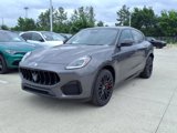 New 2025 Maserati Grecale Modena image 2