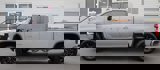 Used 2024 Chevrolet Silverado 2500 LT image 3