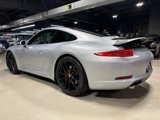 Used 2015 Porsche 911 Carrera S image 3