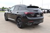 New 2025 Buick Envision Sport Touring image 5