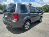 Used 2015 Honda Pilot EX-L image 4