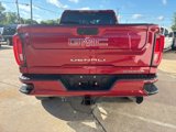 Used 2020 GMC Sierra 2500 Denali w/ Denali Ultimate Package image 6