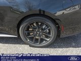 New 2025 Ford Mustang GT Premium image 4