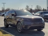 New 2026 Land Rover Range Rover Velar Dynamic SE image 3