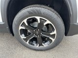 New 2026 Chevrolet Equinox LT w/ Convenience Package II image 4