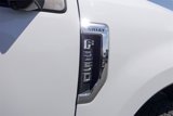 Used 2017 Ford F250 Lariat w/ Chrome Package image 6