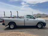 Used 2017 RAM 1500 Tradesman w/ Power & Remote Entry Group image 6