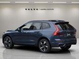 New 2026 Volvo XC60 B5 Core w/ Protection Package Premier image 6