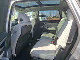 New 2025 Acura MDX SH-AWD w/ Technology Package image 5