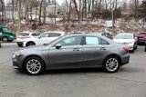 Used 2019 Mercedes-Benz A 220 4MATIC image 6