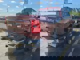 New 2025 RAM 1500 Tradesman image 5