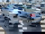 New 2025 Ford Mustang Coupe image 5
