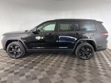 New 2025 Jeep Grand Cherokee L Limited w/ Luxury Tech Group II image 4