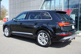 New 2025 Audi Q7 3.0T Premium Plus image 3