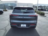 Used 2024 INFINITI QX60 Pure image 5