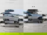 New 2025 MAZDA CX-90 Plug-In Hybrid w/ Premium Plus image 4