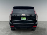 Used 2024 Cadillac Escalade Sport Platinum image 6