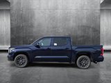 New 2025 Toyota Tundra Platinum image 5