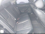 Used 2024 Honda Accord EX-L image 5