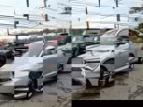 Certified 2024 Acura Integra A-Spec image 3