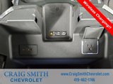 Used 2024 Chevrolet Silverado 1500 RST w/ Z71 Off-Road Package image 6