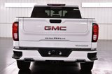 New 2025 GMC Sierra 1500 Elevation image 6
