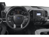 Certified 2019 Ford F150 XL w/ Equipment Group 101A Mid image 4