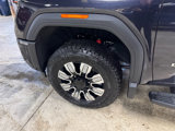 New 2025 GMC Sierra 3500 Denali w/ Denali Reserve Package image 6