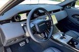 New 2026 Land Rover Range Rover Evoque Dynamic SE image 5