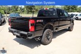 Certified 2025 Ford F250 Platinum image 4