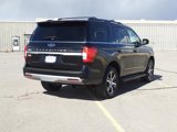 Used 2024 Ford Expedition XLT image 5