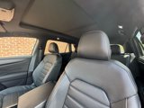Used 2024 Volkswagen Atlas Cross Sport SEL R-Line image 3