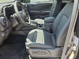 New 2026 Chevrolet Colorado Trail Boss image 3