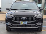 New 2025 Ford Escape ST-Line w/ Tech Pack #1 image 2